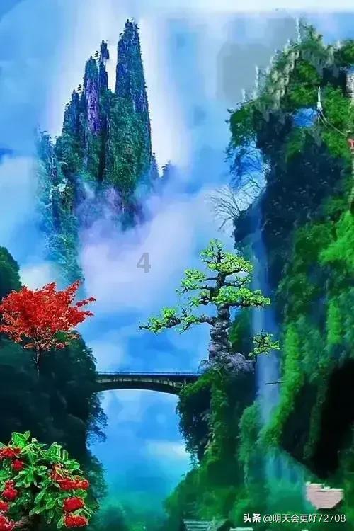 CBA战报：新疆110-84大胜青岛取5连胜，阿不都沙拉木-阿不都热西提27+11+5