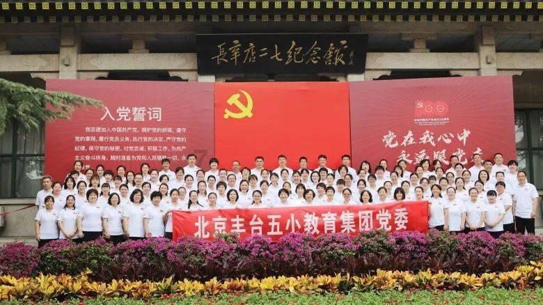 逃离遗弃的建筑5
