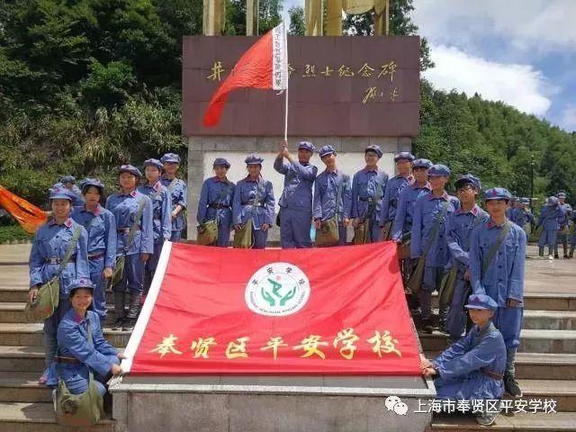 为什么说:一把二胡拉断腰、千年琵琶万年筝、一支唢呐吹一生呢?