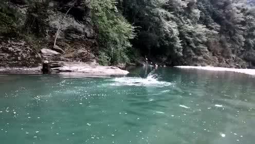 守望先锋电竞
