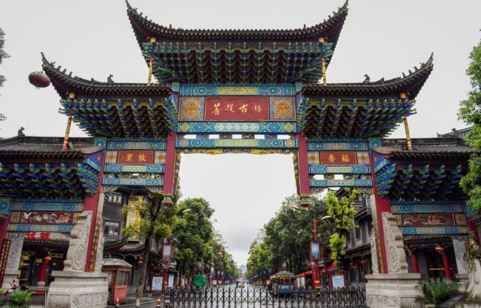 史小坑的爆笑生活11