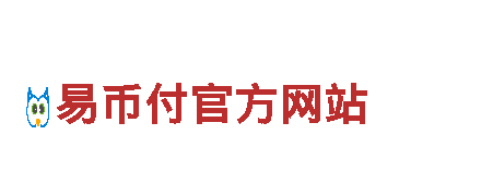 168体育黑-十大床垫品牌